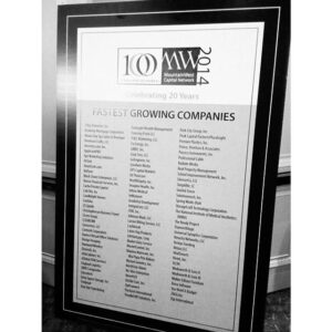 Read more about the article MWCN UTAH 100 WINNER