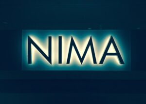 Read more about the article NIMA is one of America’s fastest growing companies
