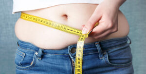 Read more about the article Does CoolSculpting Work? And Other Important Questions