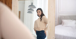 Read more about the article How do I know if CoolSculpting will work for me?