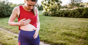 Read more about the article How many sessions of CoolSculpting does it take?