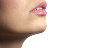 Read more about the article How long does Kybella take to work?