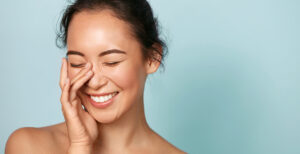 Read more about the article Laser Skin Rejuvenation: your skin will thank you