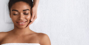 Read more about the article Fabulous Facials