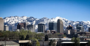 Read more about the article NIMA Institute: the most comprehensive spa in SLC