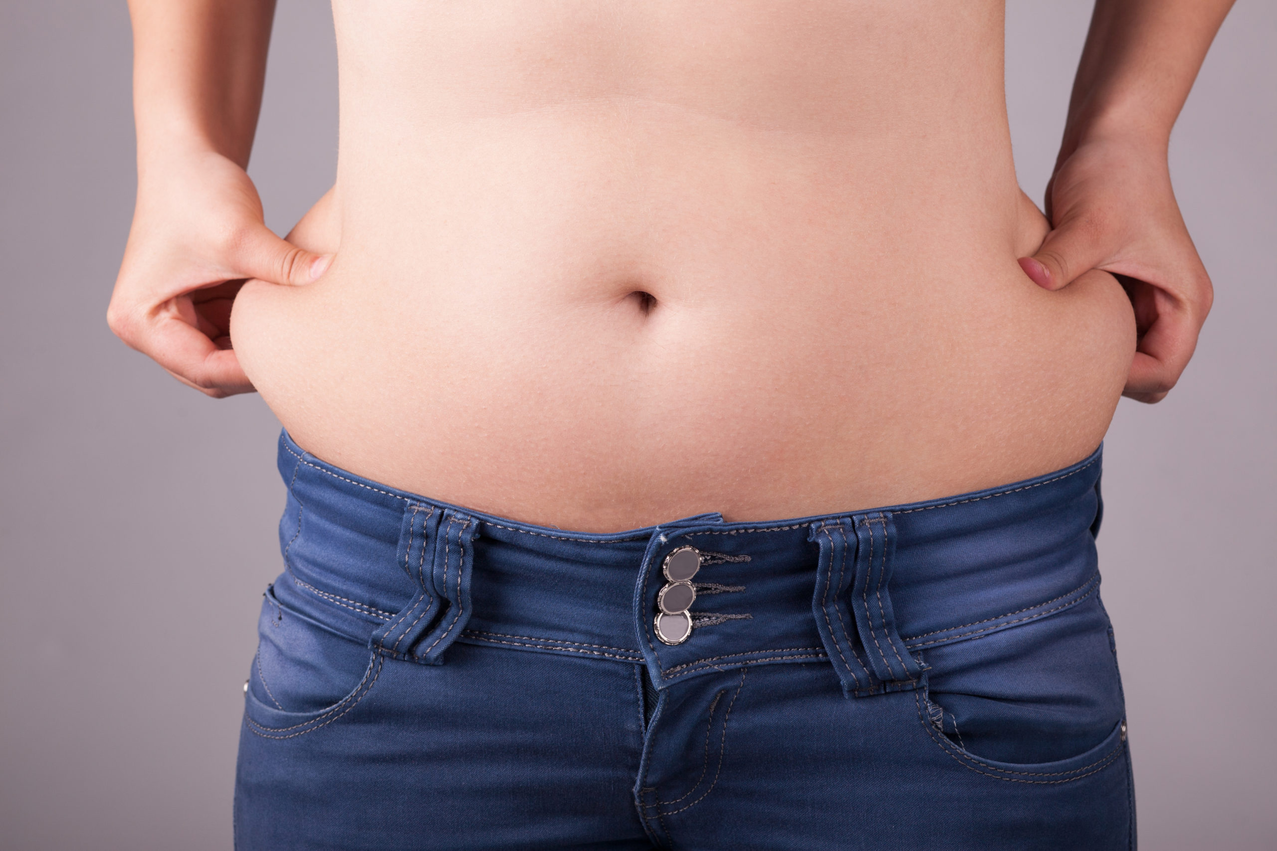 You are currently viewing Can you get CoolSculpting for love handles?