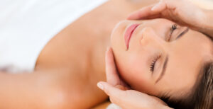 Read more about the article What to know about NIMA as an aesthetic school