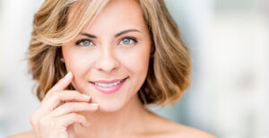 Read more about the article Where to get Kybella in Utah