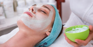 Read more about the article Reasons to Consider Becoming a Master Esthetician